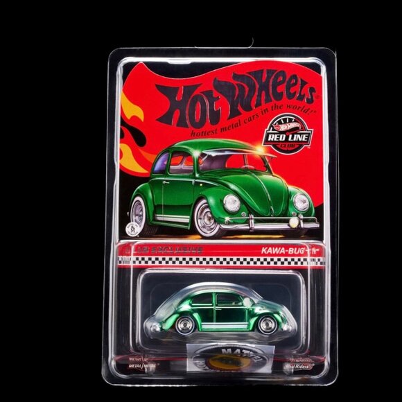 SOLD! - Picture 8 of 10